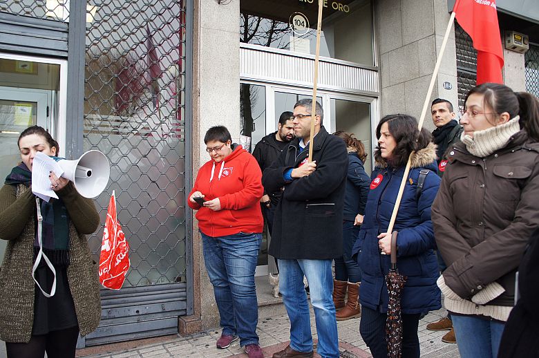 2016 02 17 ParosUnisonoVigoXestionQuendas10.JPG